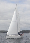 090926 SIMUNYE IMG_8394