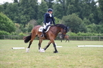 WJ6_6793