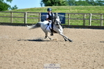Cls 44+45 Club and Schools 80cm portfolio