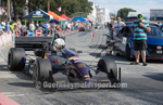 Guernsey National_2016_CAR-106