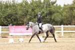 SBM_002994