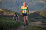 Lords Seat-571