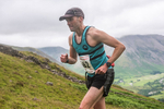 Wasdale-517
