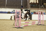 AJG_3673