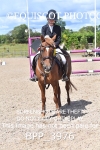 BPP_3976