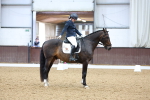 SBM_018927