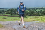 Westmorland-141