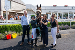 150726-Race 4-The Good Biscuit-3994