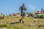 Duddon Short-204
