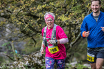 Dovedale Dash-2732