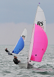 100509 RS200 1411 IMG_9332