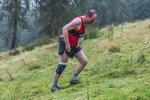 Grasmere Senior-158