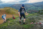 Loughrigg-626