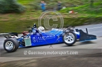Hill Car_2010-150