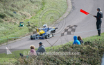 Alderney Hillclimb_2016_KART-3