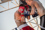 Open Air Boxing_2015_Bout-10-17