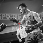 BOUT-9_Chris Summer v Luke Willis-4