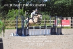 BPP_3592