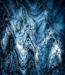 River Ghost_RLP0062