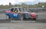 Auto-X_2010-229
