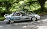 Heritage Charity Hillclimb_2014-280