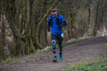 Kielder Ultra-980