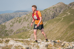 Ennerdale-760