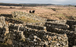 Wigtown Reader's Retreat portfolio