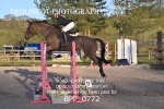 BPP_0772