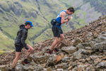Borrowdale-598