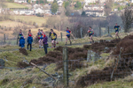 Clough Head-81