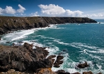 Vellan Head #1