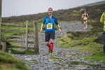 Skiddaw-713