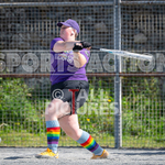 Manor Farm Misfits v Liberate Lions-92
