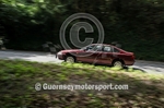 GKMC_Hillclimb_11-08-2012-111