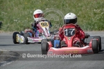 Karts_27-05-2013-90