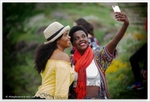 That Selfie