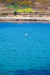 The Gugh from St Agnes, Isles of Scilly