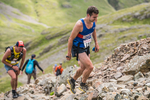 Borrowdale-289