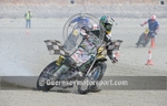 Sand Ace_2011-80