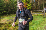 Glentress-1359