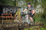 MTB XC Winter Series 2022_ROUND_1-109
