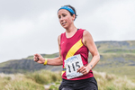 Ingleborough-570