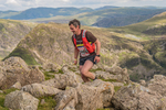 Buttermere Horseshoe-384
