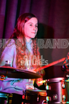 SoPM Easter School Gig 2023-48