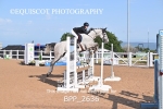 BPP_2636