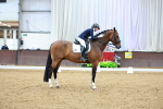 SBM_002882