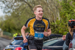Brigham 10k-288