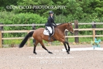 BPP_9581