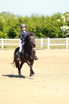 SBM_007032